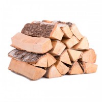 Дрова (дуб,граб)