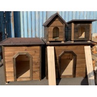 Дома для животных