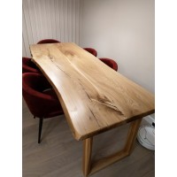 Изготовление мебели под заказ, реставрация 