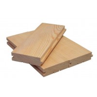 Напольные изделия