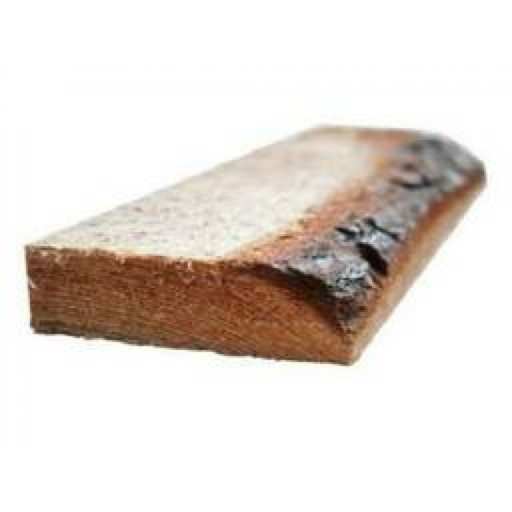 Полуобрез 25х100х4м