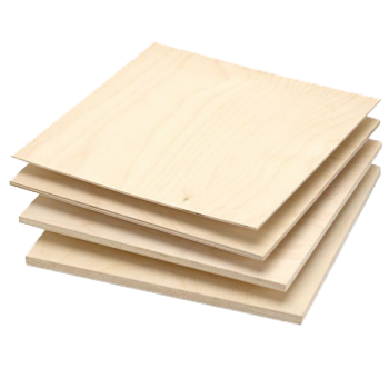 Фанера  - ЦЕНА ДОГОВОРНАЯ