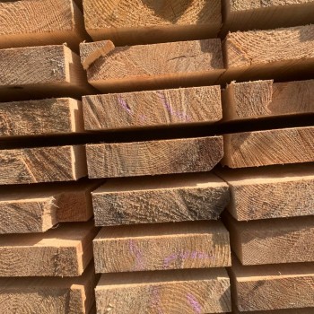 Стропила 50 мм