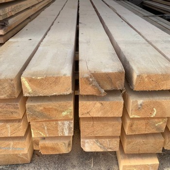 Стропила 70 мм