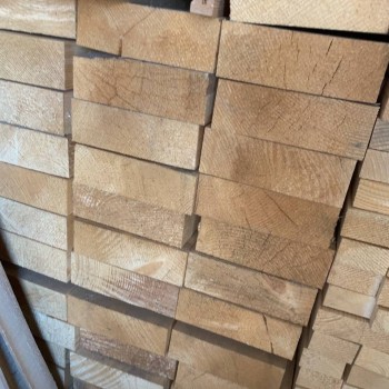 Доска строганная 50х150х3м - 1 шт.