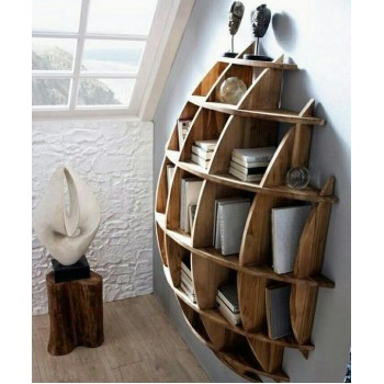 Подоконники, ступени, полки, столешницы