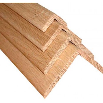 Уголок наружный 3м