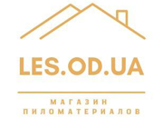Продажа пиломатериалов в Одессе